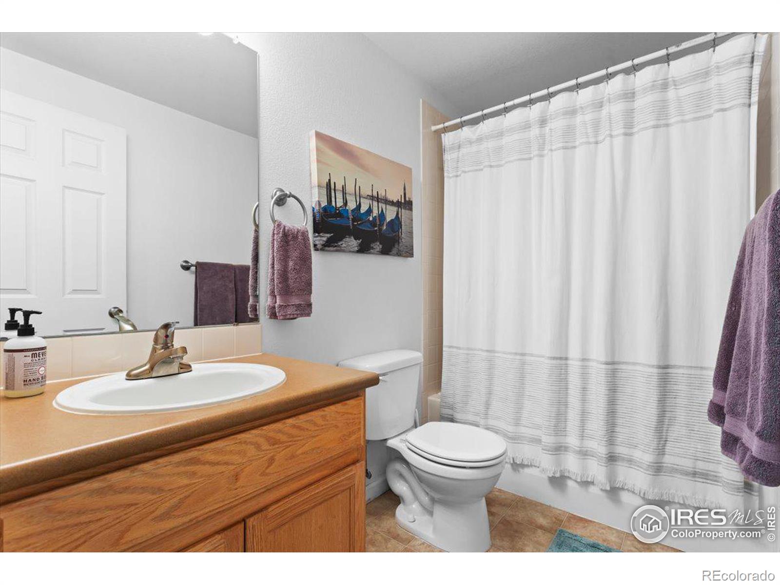 MLS Image #29 for 2921  kansas drive,fort collins, Colorado