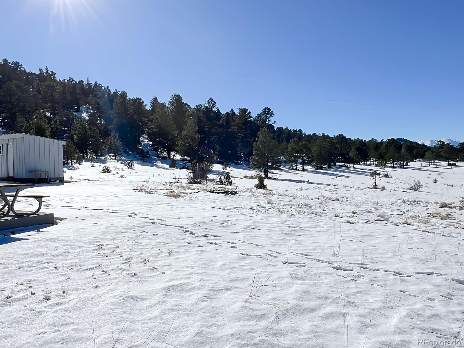 MLS Image #20 for 345  stephen drive,westcliffe, Colorado