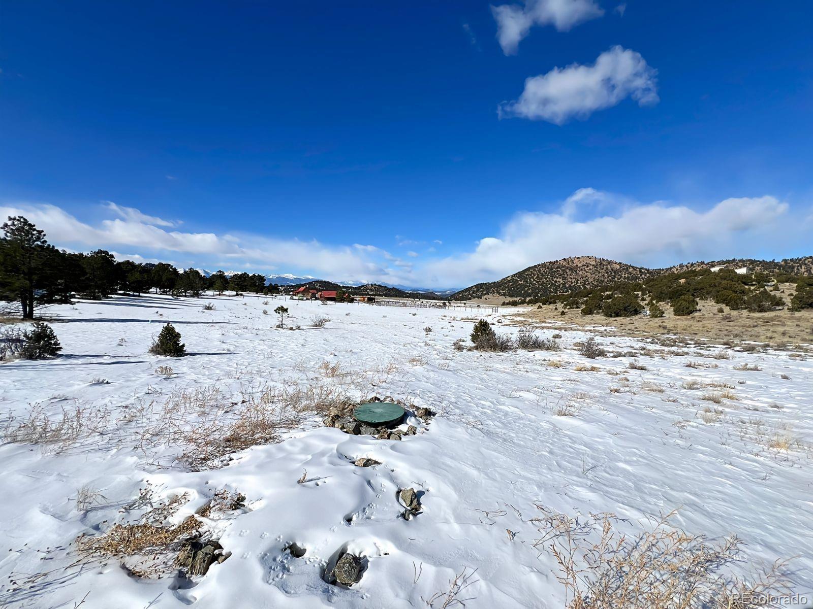 MLS Image #23 for 345  stephen drive,westcliffe, Colorado