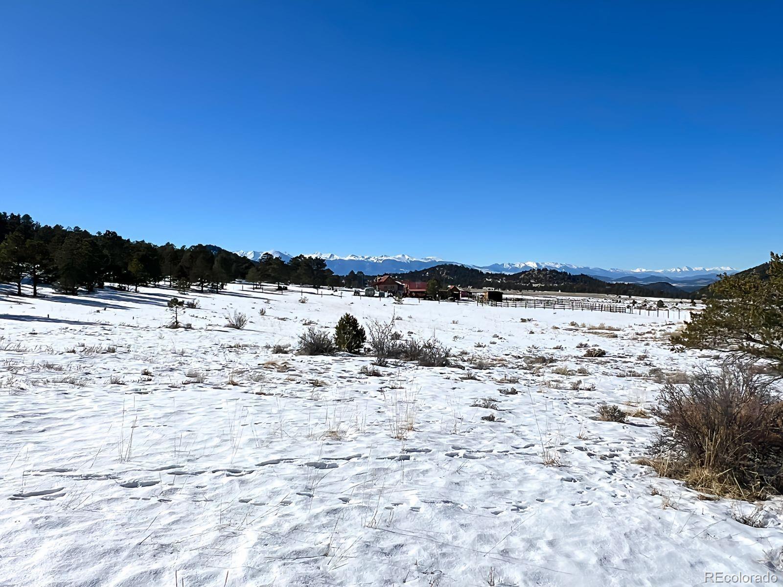 MLS Image #25 for 345  stephen drive,westcliffe, Colorado