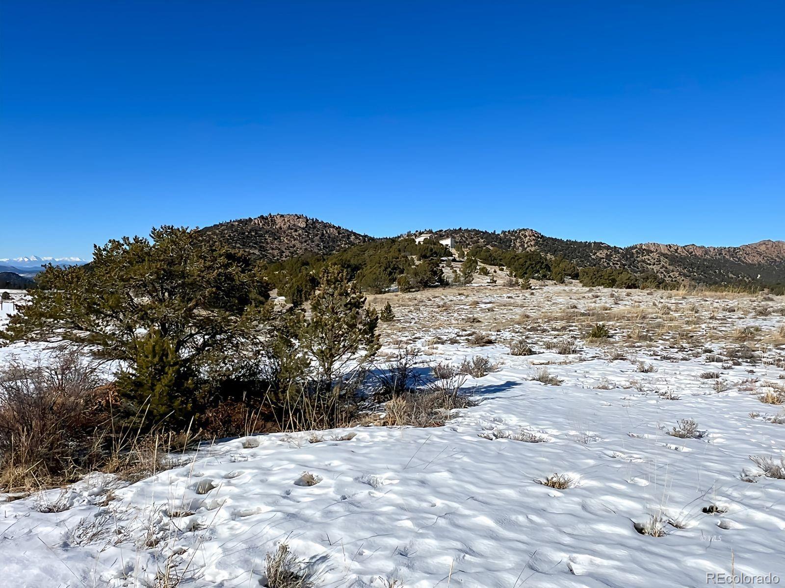 MLS Image #26 for 345  stephen drive,westcliffe, Colorado