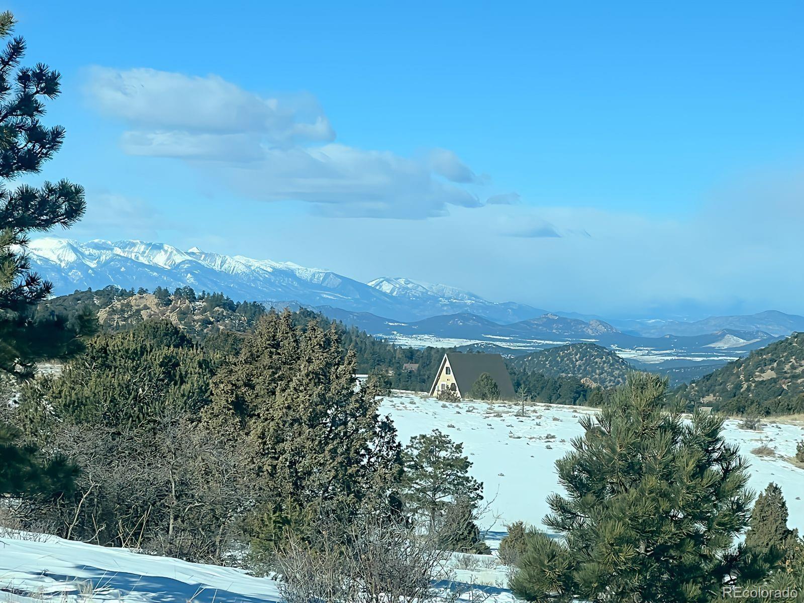 MLS Image #27 for 345  stephen drive,westcliffe, Colorado