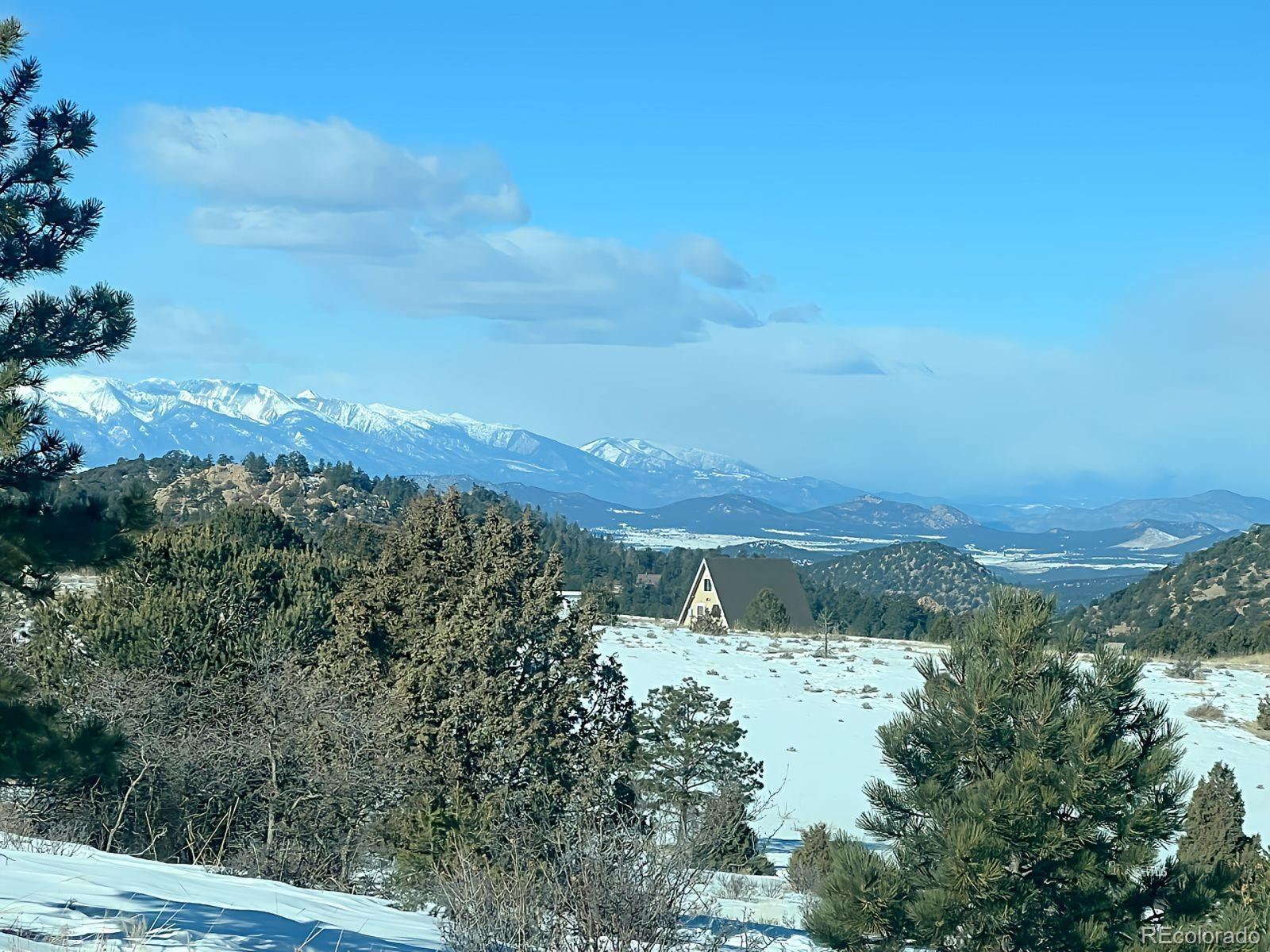 MLS Image #31 for 345  stephen drive,westcliffe, Colorado
