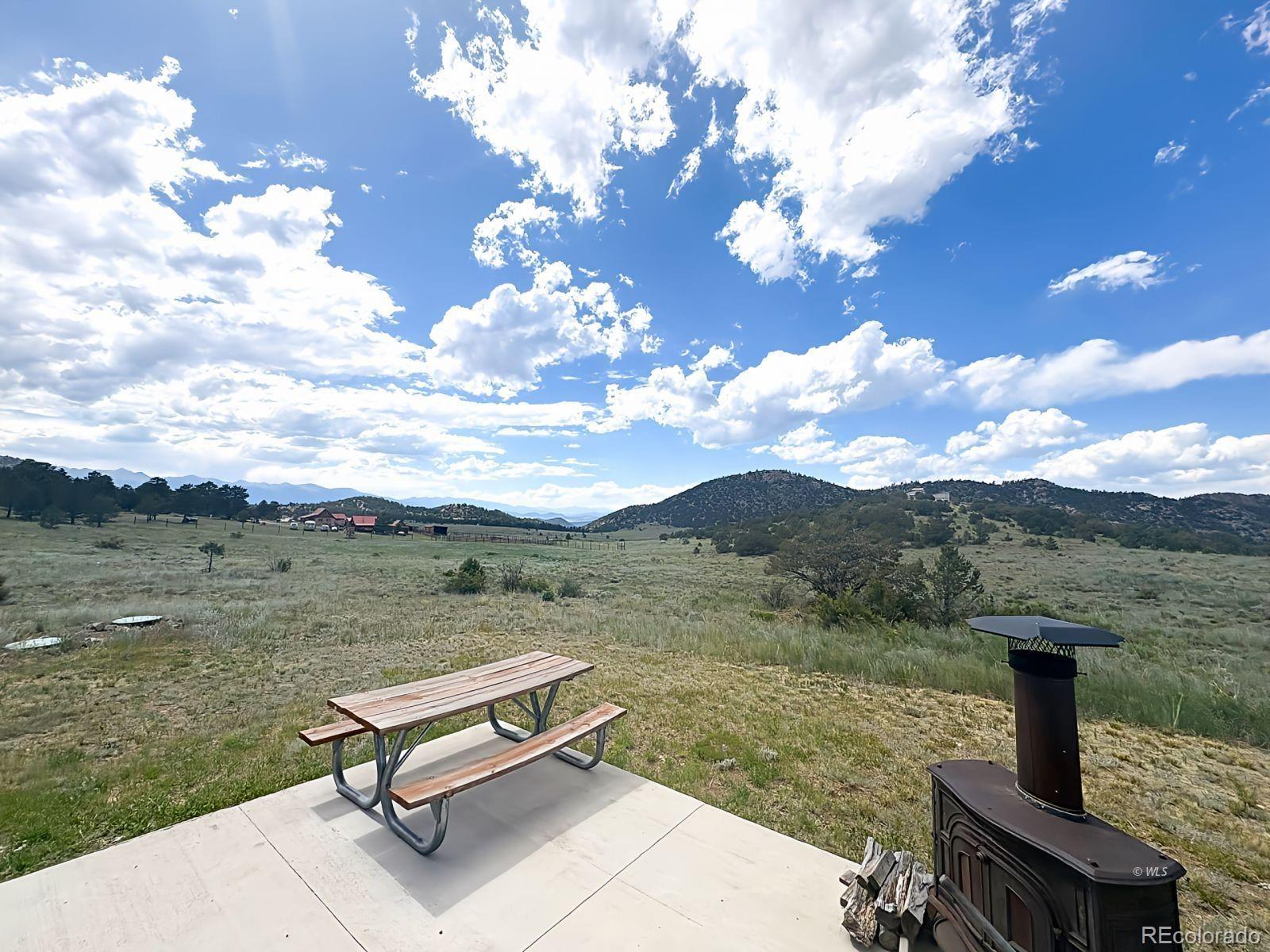 MLS Image #32 for 345  stephen drive,westcliffe, Colorado