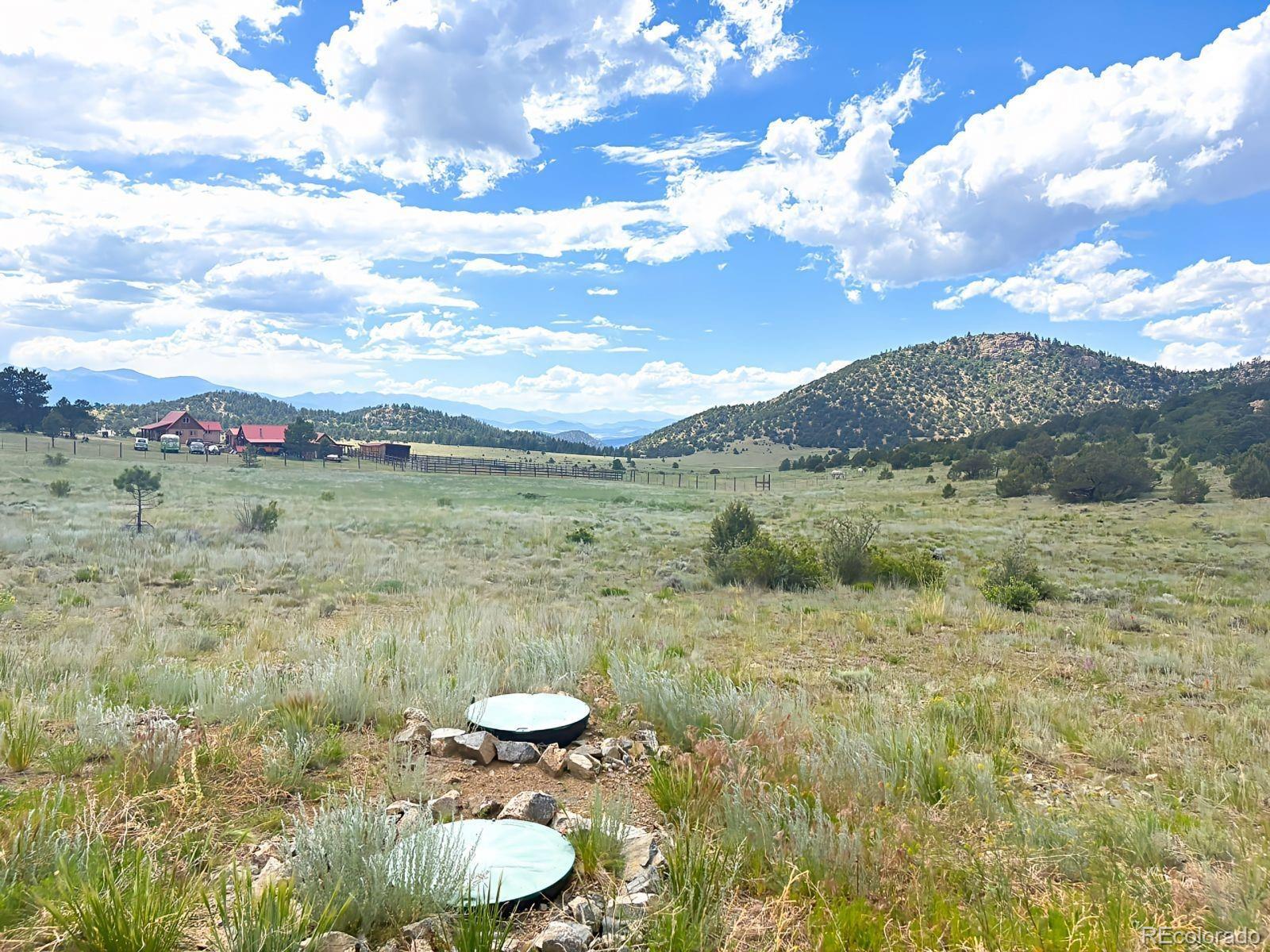 MLS Image #34 for 345  stephen drive,westcliffe, Colorado