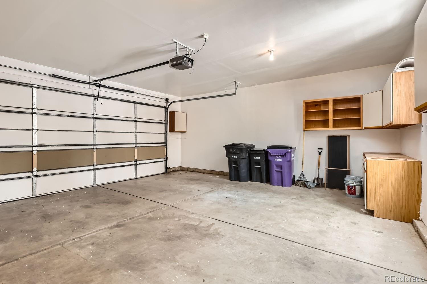 MLS Image #34 for 1650  locust street,denver, Colorado