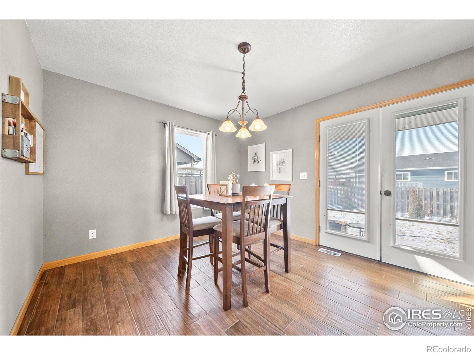 MLS Image #11 for 328  glacier avenue,brush, Colorado