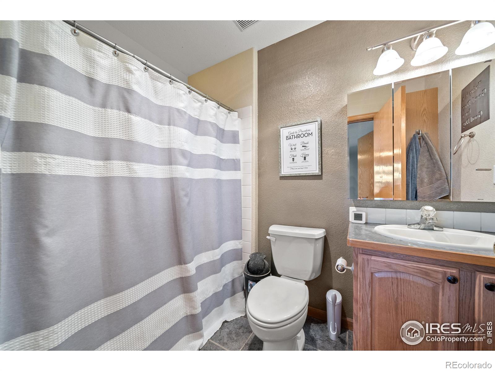 MLS Image #13 for 328  glacier avenue,brush, Colorado