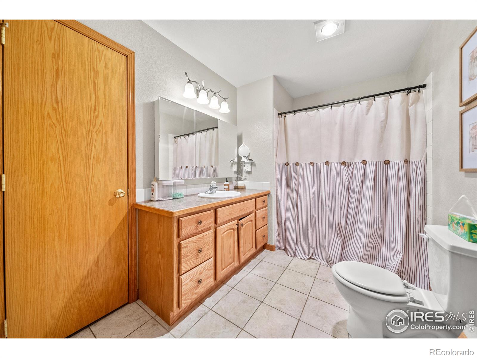 MLS Image #16 for 328  glacier avenue,brush, Colorado