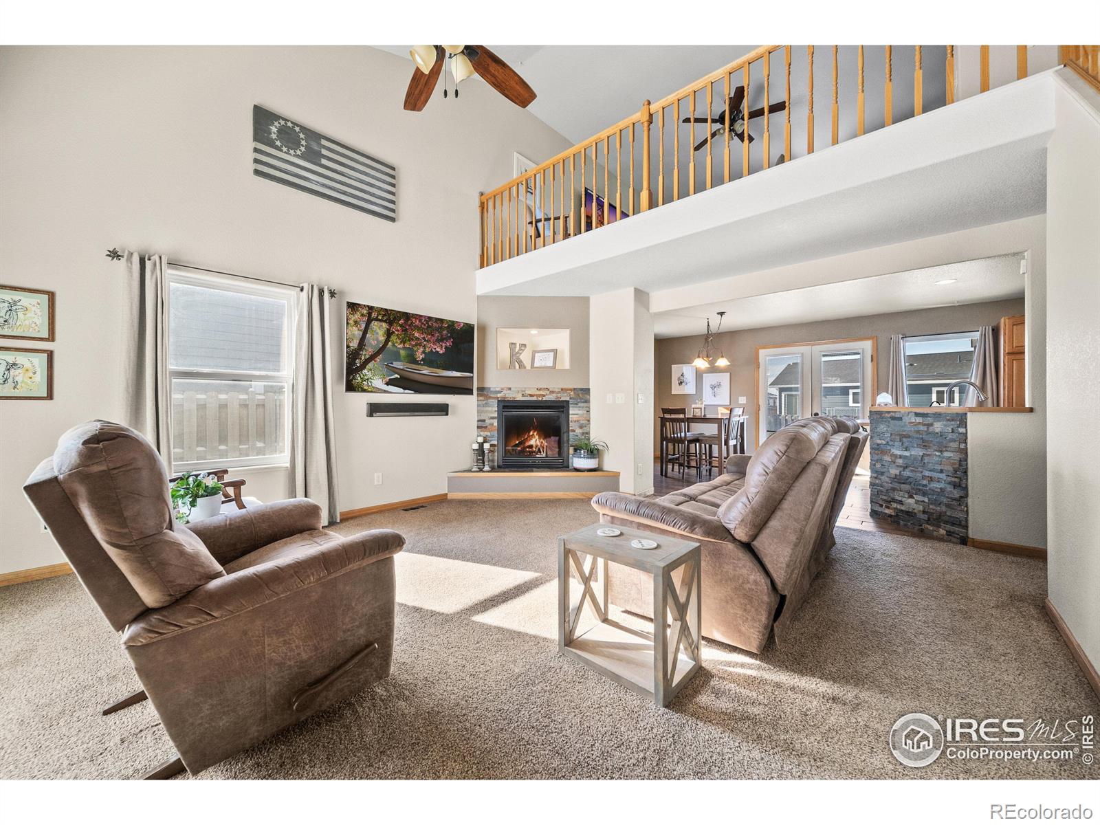 MLS Image #3 for 328  glacier avenue,brush, Colorado