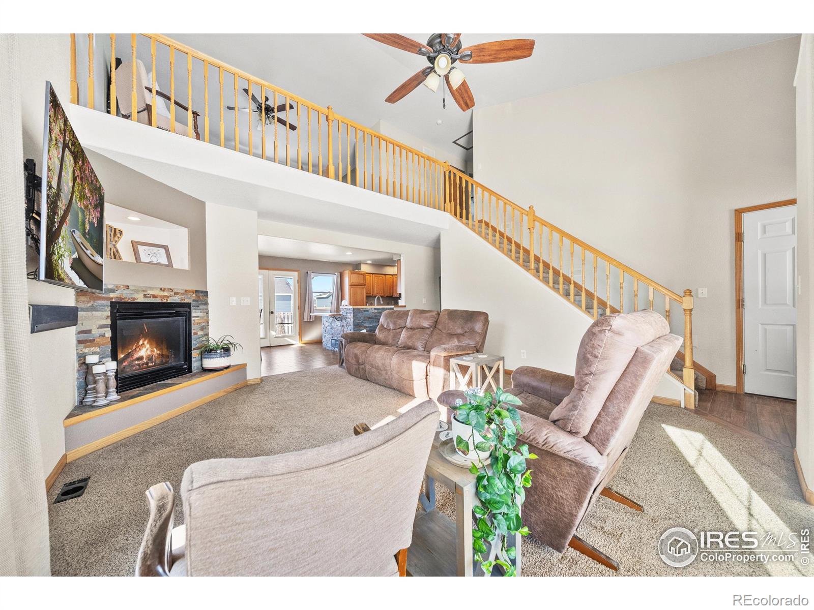 MLS Image #4 for 328  glacier avenue,brush, Colorado