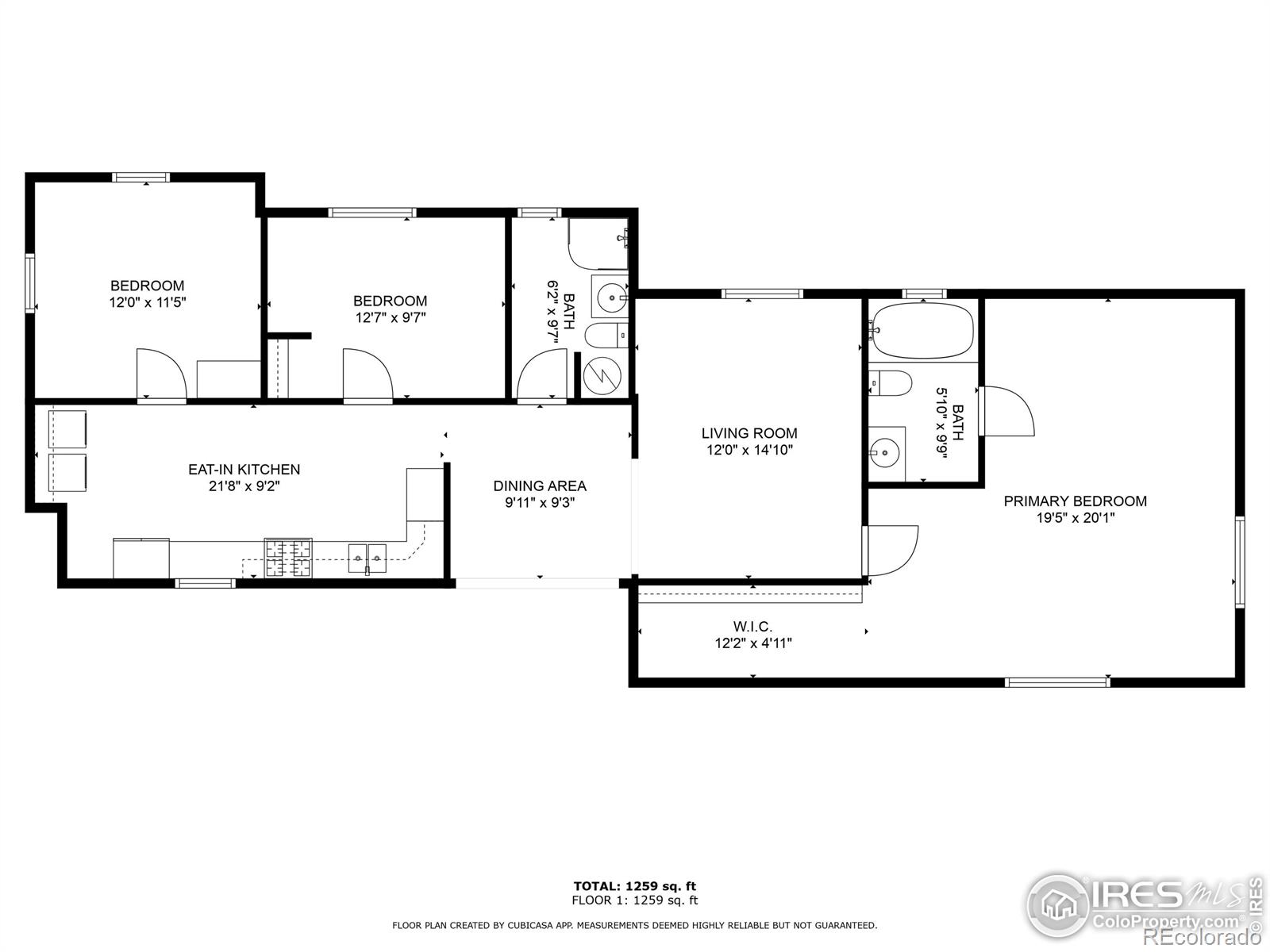 MLS Image #34 for 731  pawnee avenue,fort morgan, Colorado