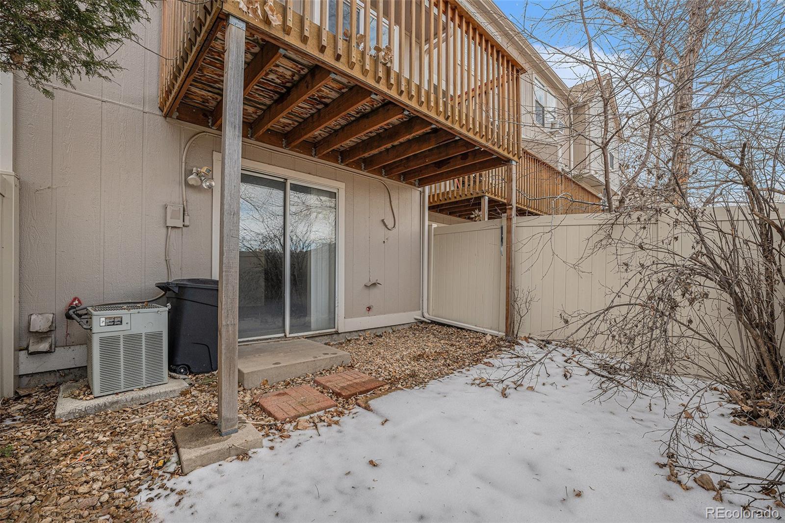 MLS Image #17 for 9691 w chatfield avenue,littleton, Colorado