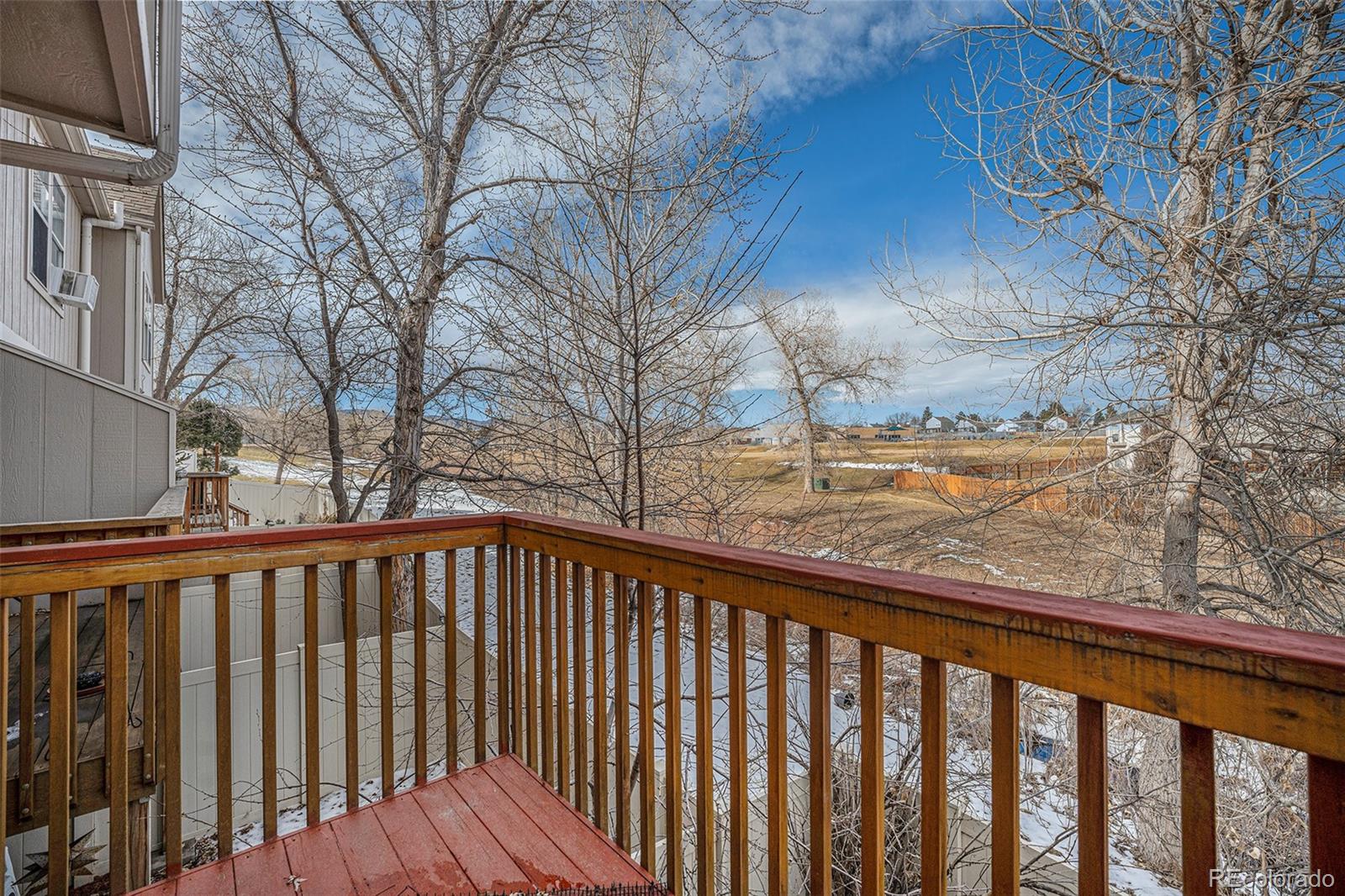 MLS Image #18 for 9691 w chatfield avenue,littleton, Colorado