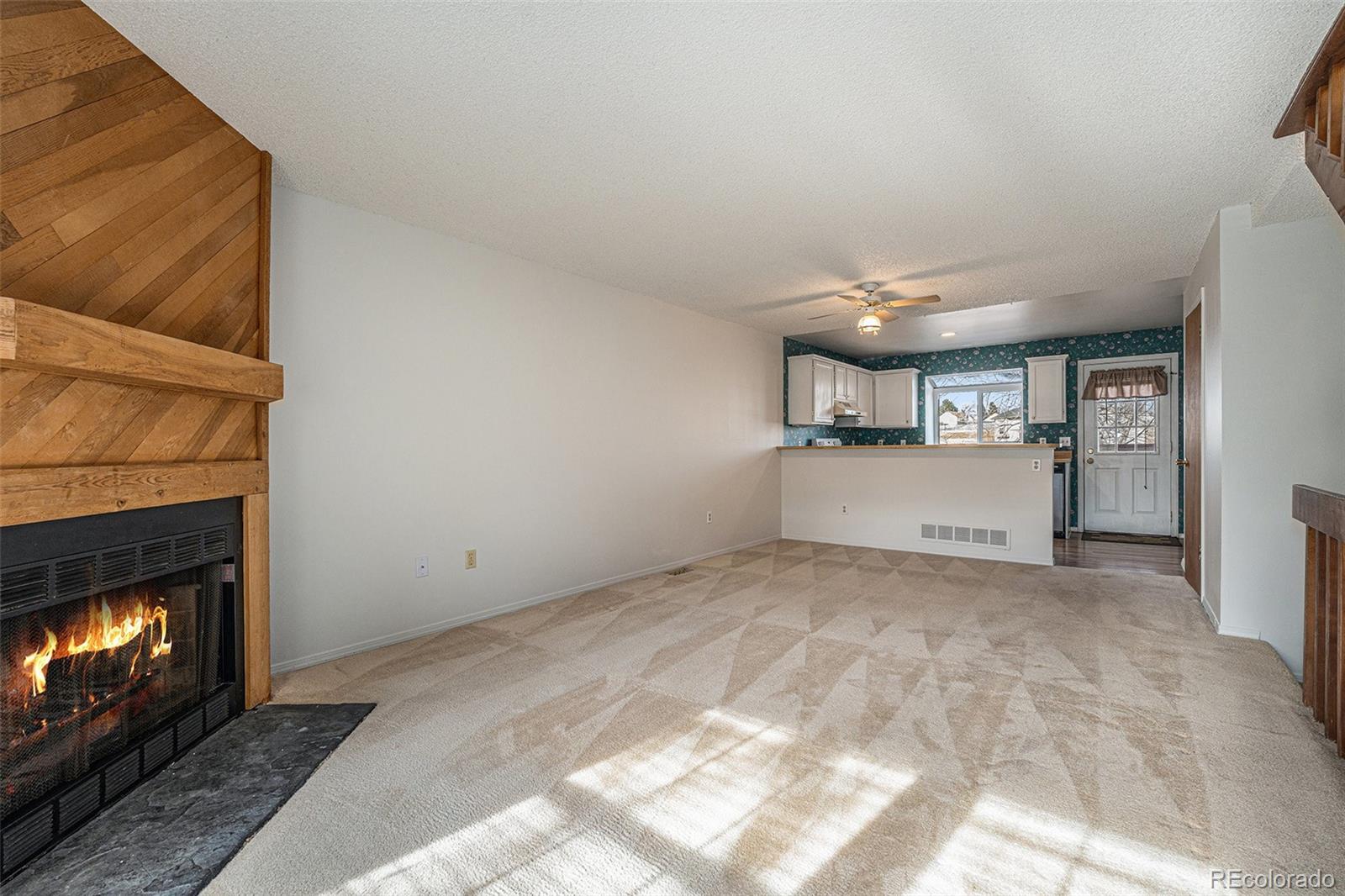 MLS Image #2 for 9691 w chatfield avenue,littleton, Colorado