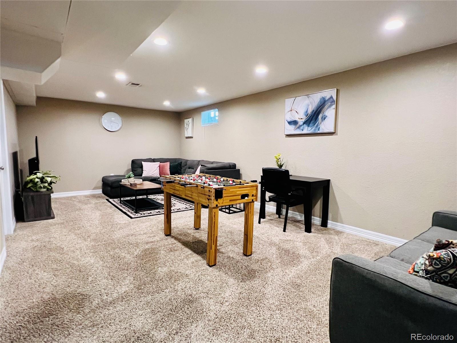 MLS Image #13 for 2261 w 73rd place,denver, Colorado