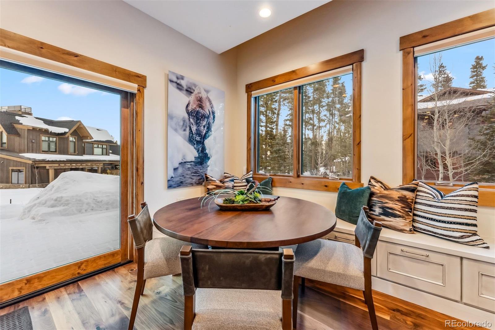 MLS Image #11 for 127  windwood circle,breckenridge, Colorado