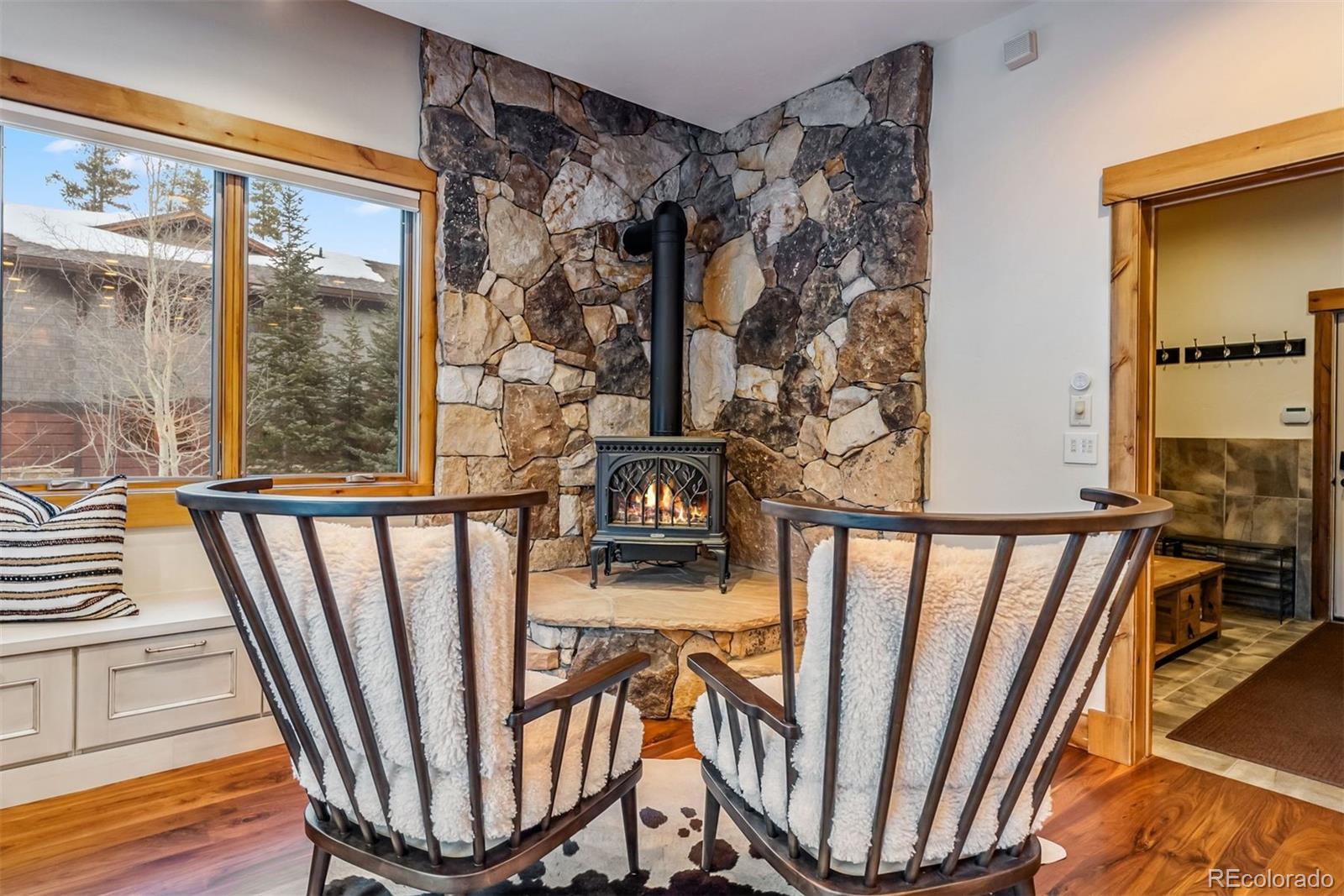 MLS Image #12 for 127  windwood circle,breckenridge, Colorado