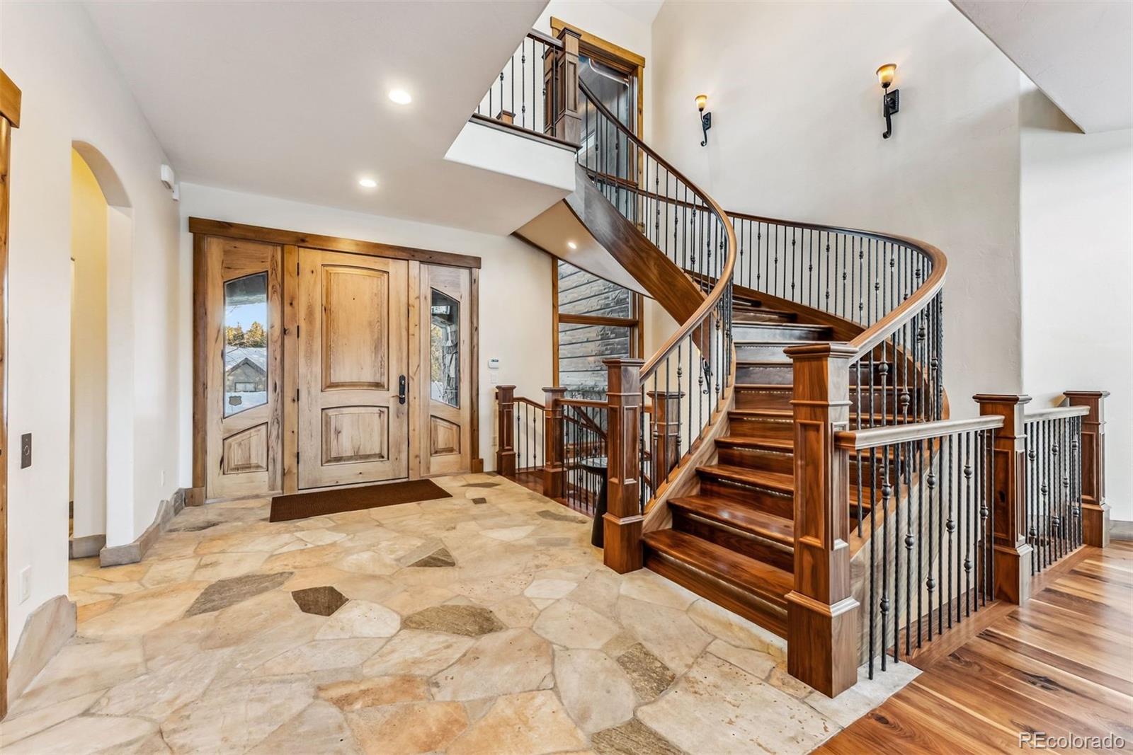 MLS Image #13 for 127  windwood circle,breckenridge, Colorado