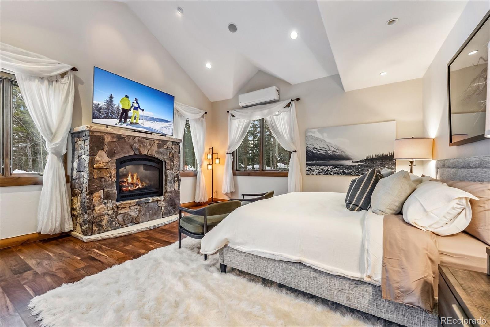 MLS Image #19 for 127  windwood circle,breckenridge, Colorado