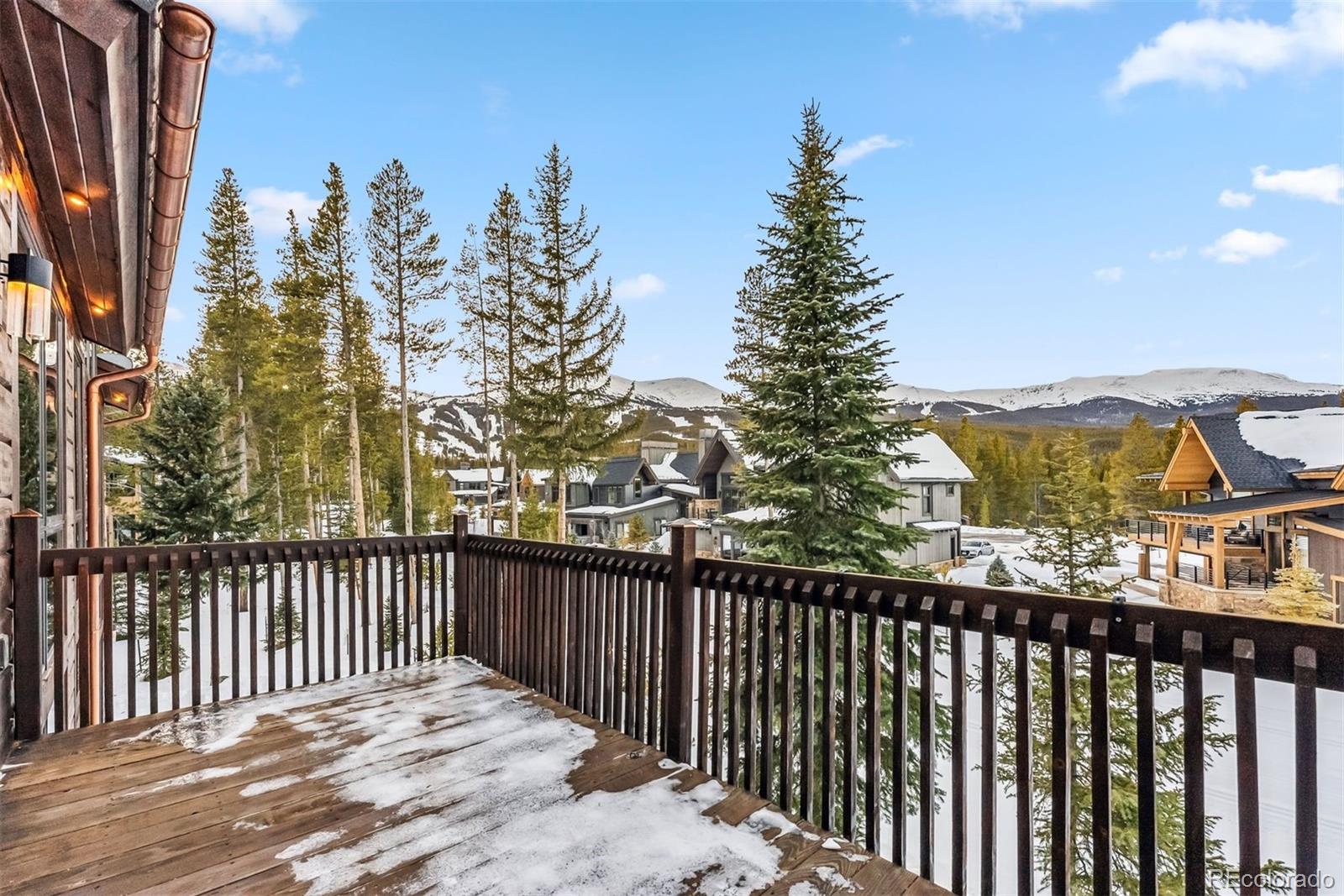 MLS Image #26 for 127  windwood circle,breckenridge, Colorado