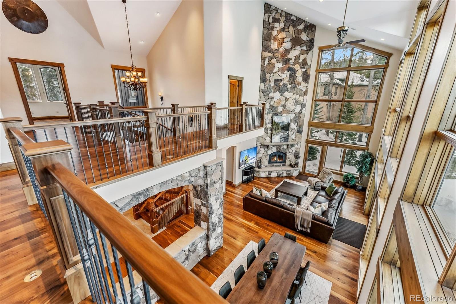 MLS Image #27 for 127  windwood circle,breckenridge, Colorado