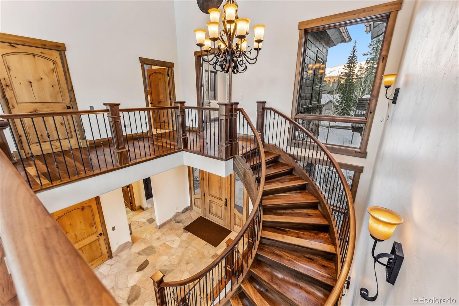 MLS Image #34 for 127  windwood circle,breckenridge, Colorado