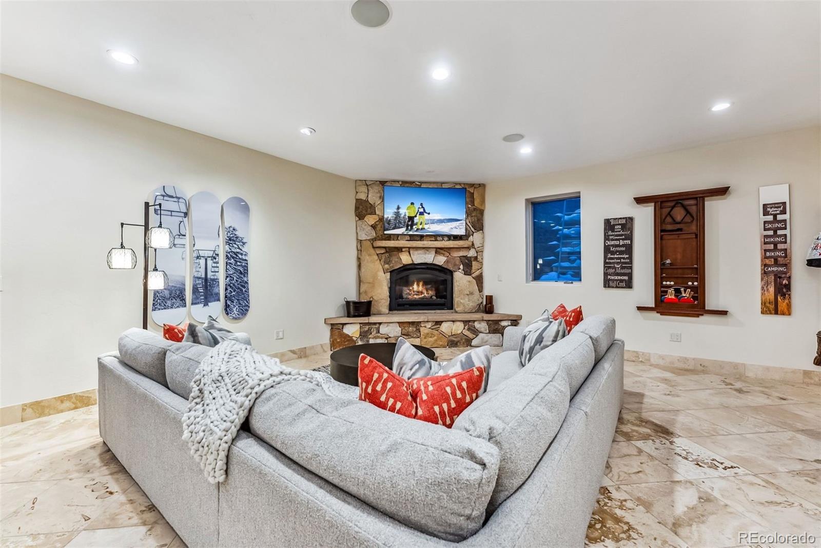 MLS Image #39 for 127  windwood circle,breckenridge, Colorado