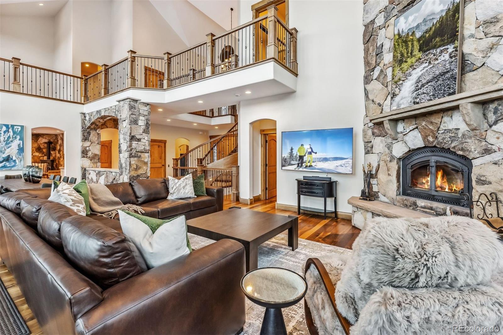 MLS Image #4 for 127  windwood circle,breckenridge, Colorado