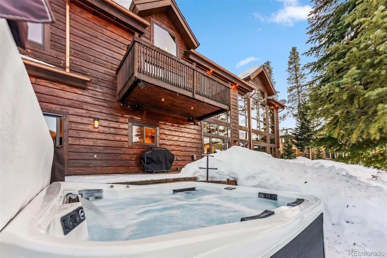 MLS Image #47 for 127  windwood circle,breckenridge, Colorado