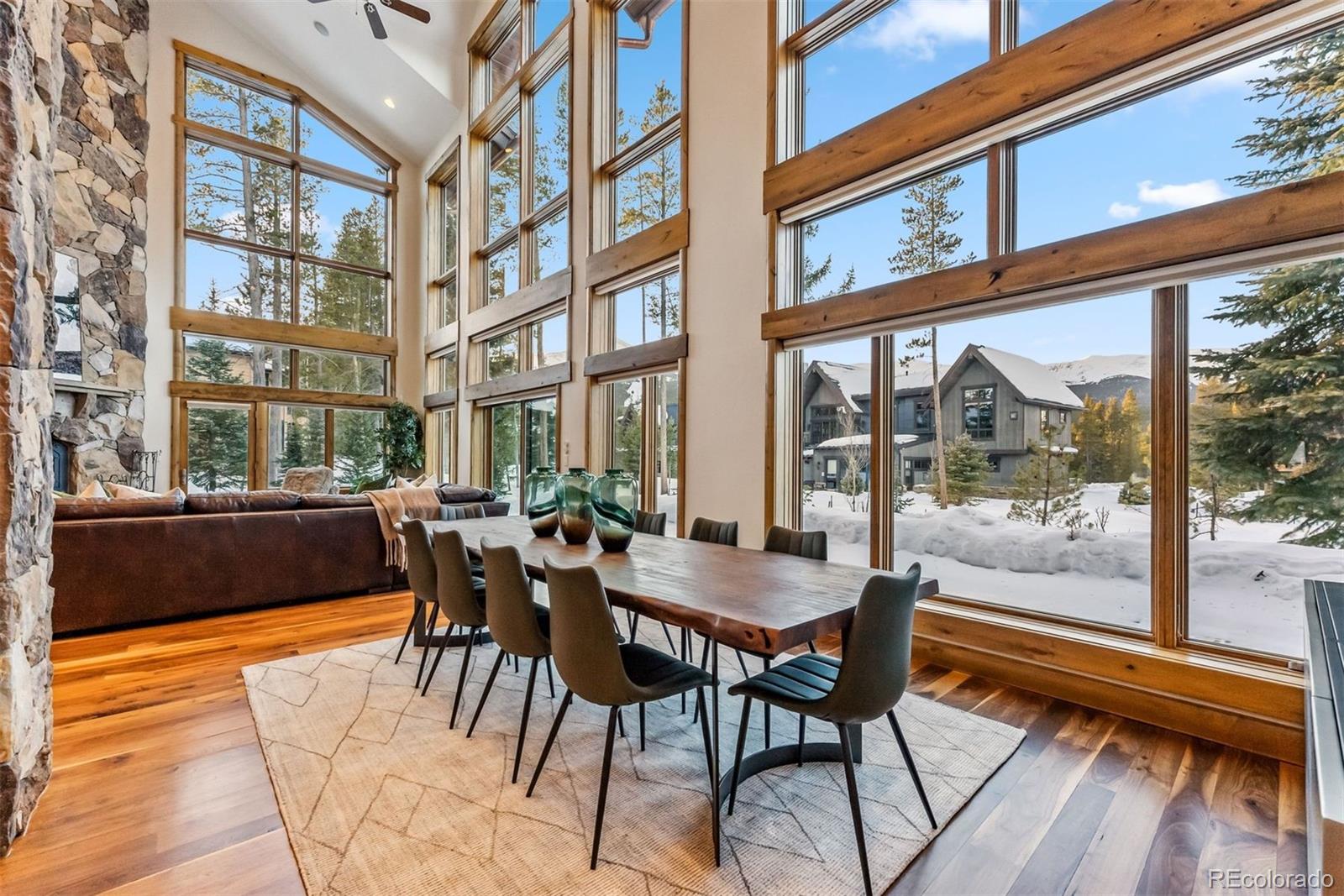 MLS Image #5 for 127  windwood circle,breckenridge, Colorado