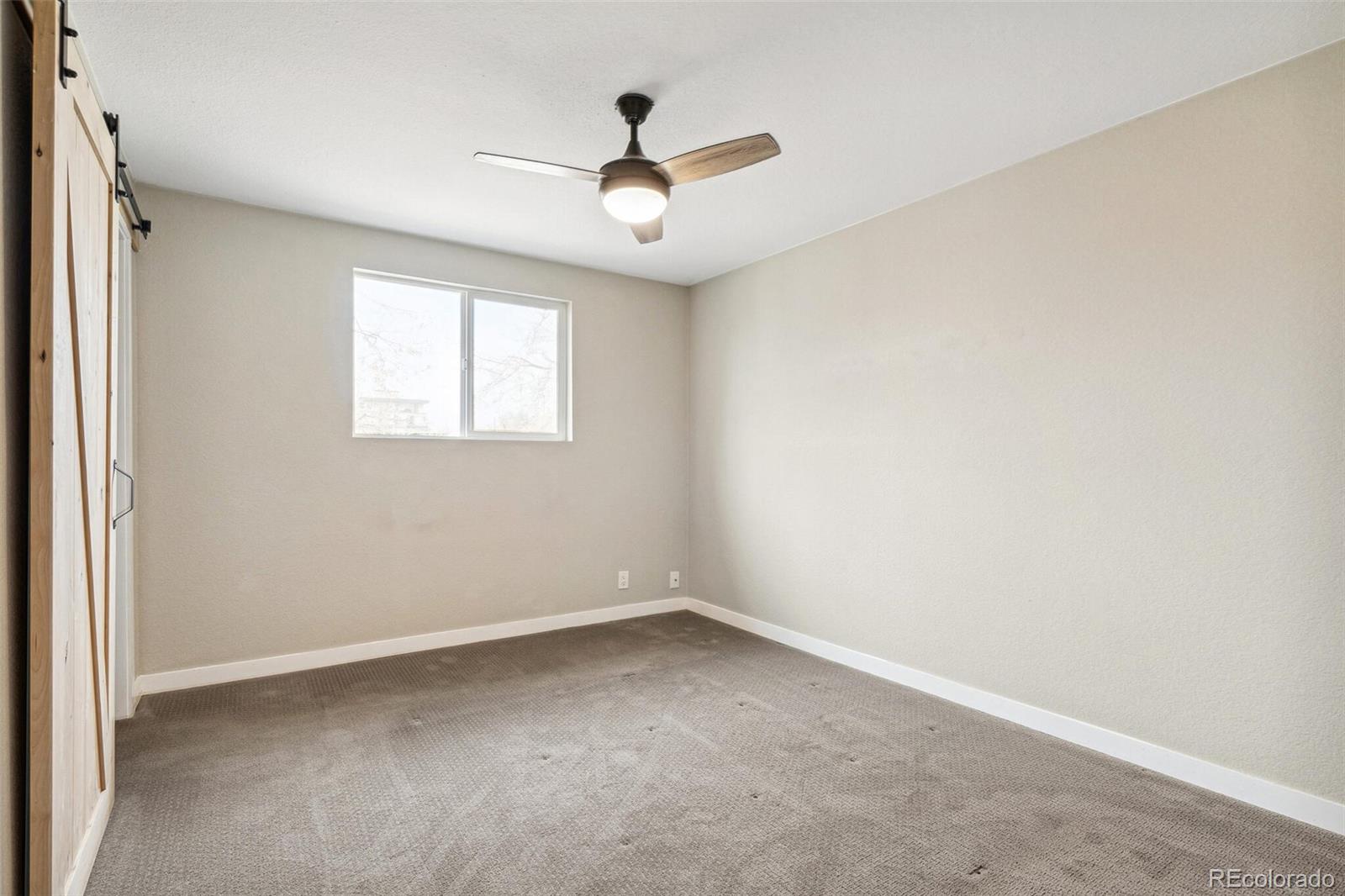 MLS Image #13 for 4336  decatur street,denver, Colorado