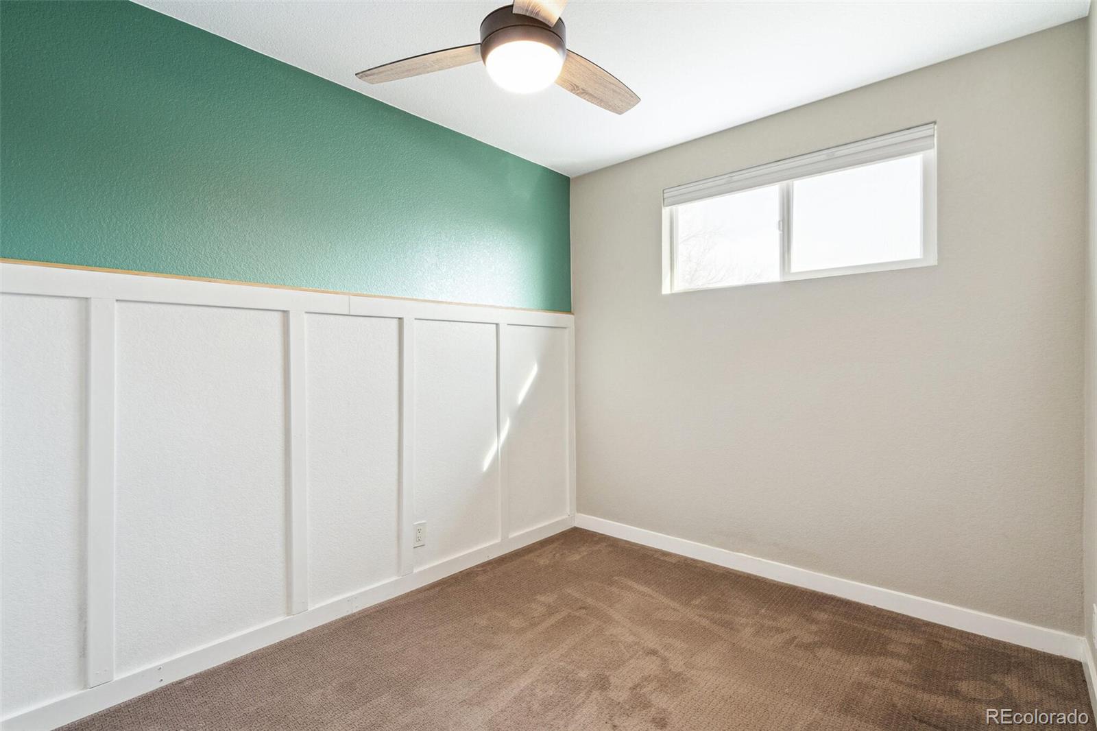 MLS Image #16 for 4336  decatur street,denver, Colorado