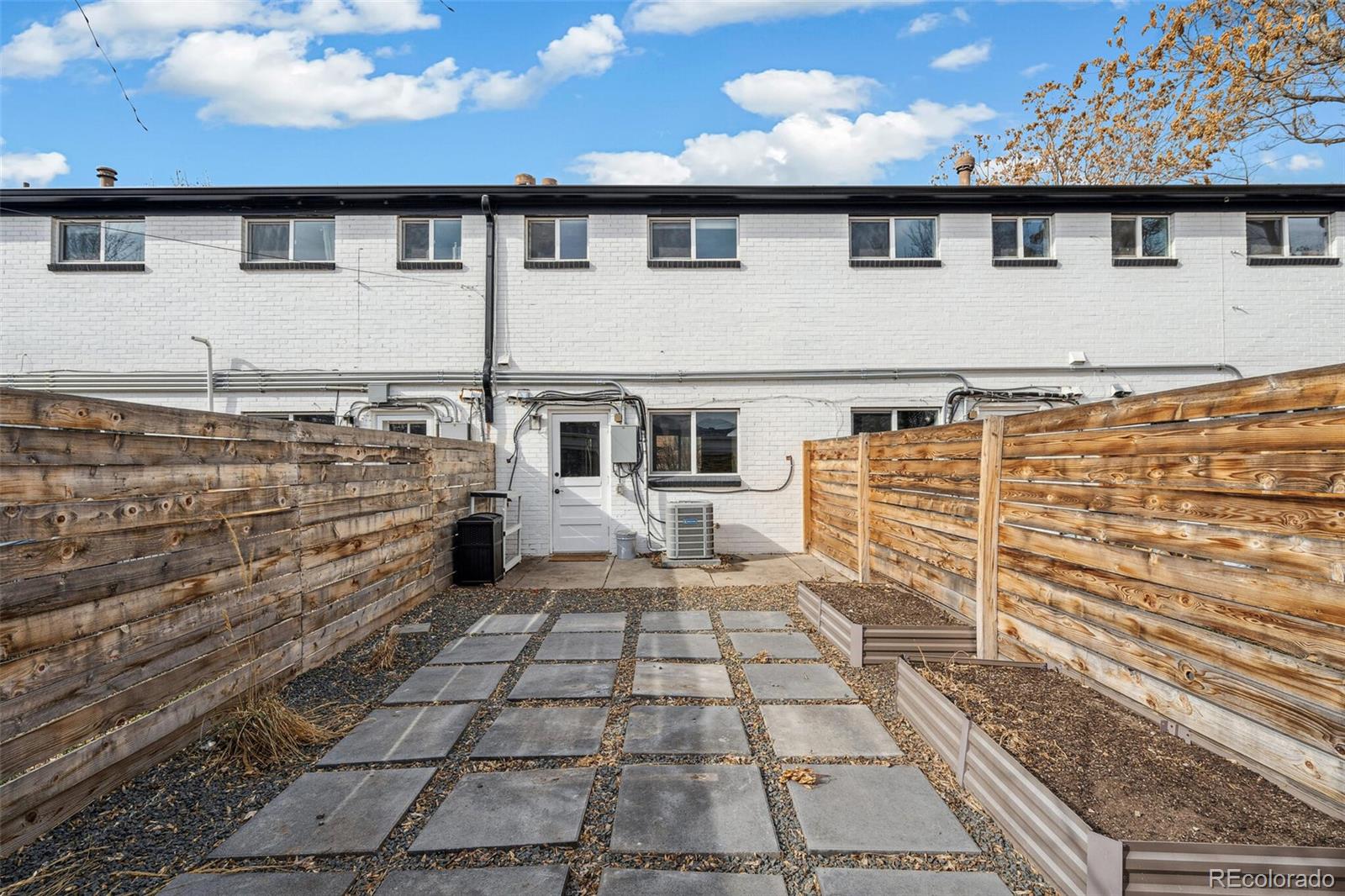 MLS Image #18 for 4336  decatur street,denver, Colorado