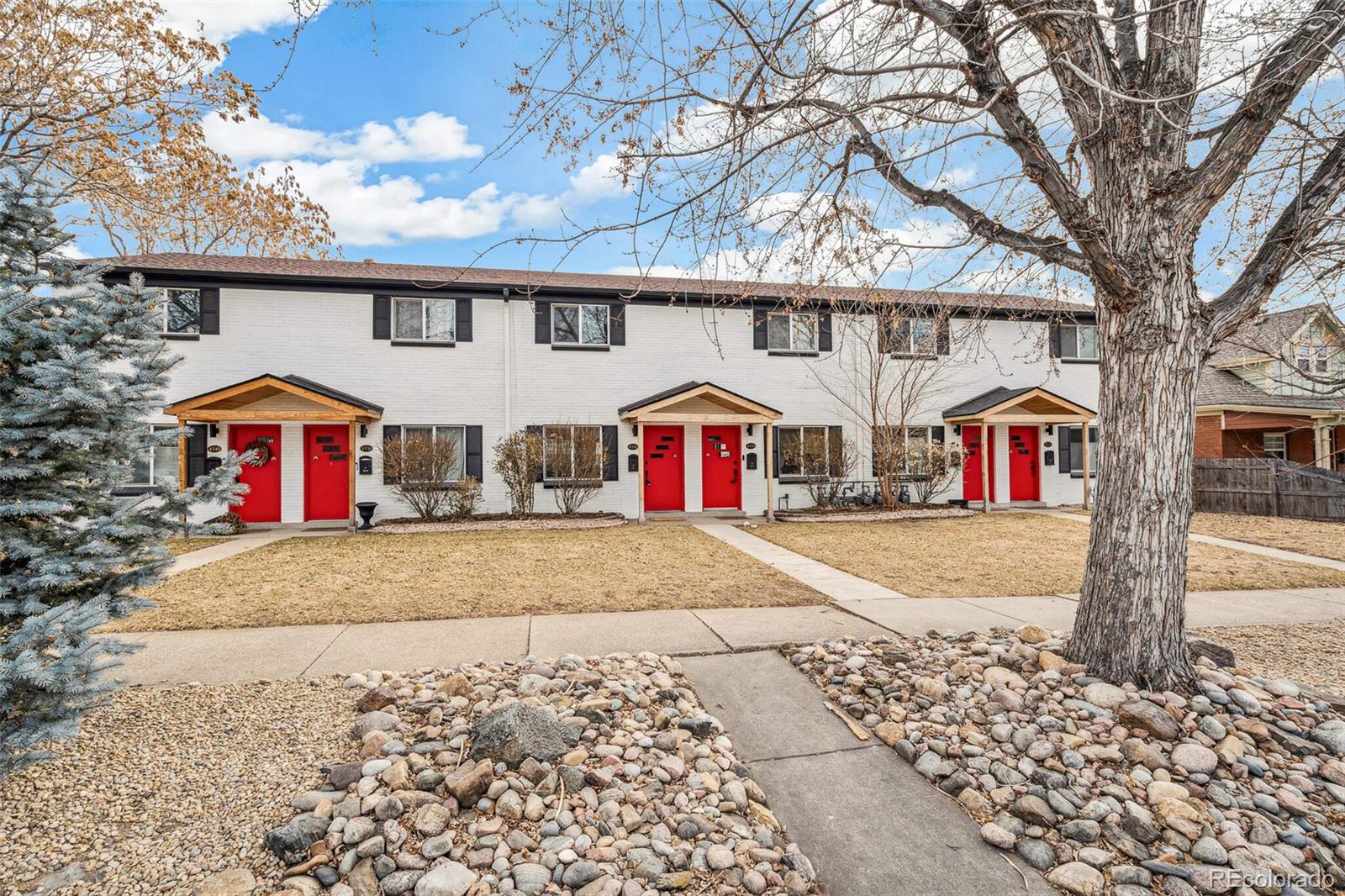 MLS Image #23 for 4336  decatur street,denver, Colorado