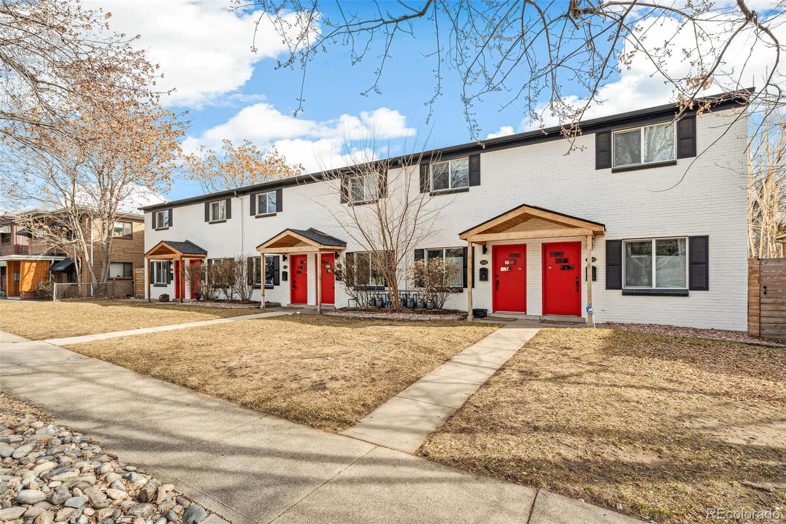 MLS Image #24 for 4336  decatur street,denver, Colorado