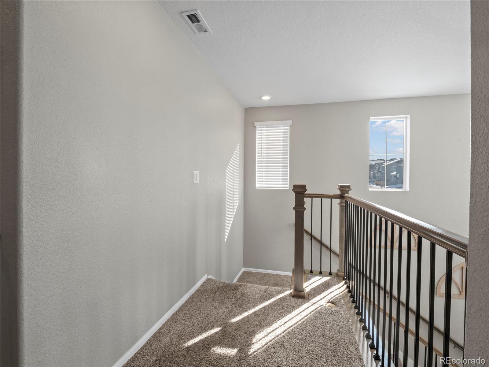 MLS Image #19 for 3260  jonquil street,castle rock, Colorado