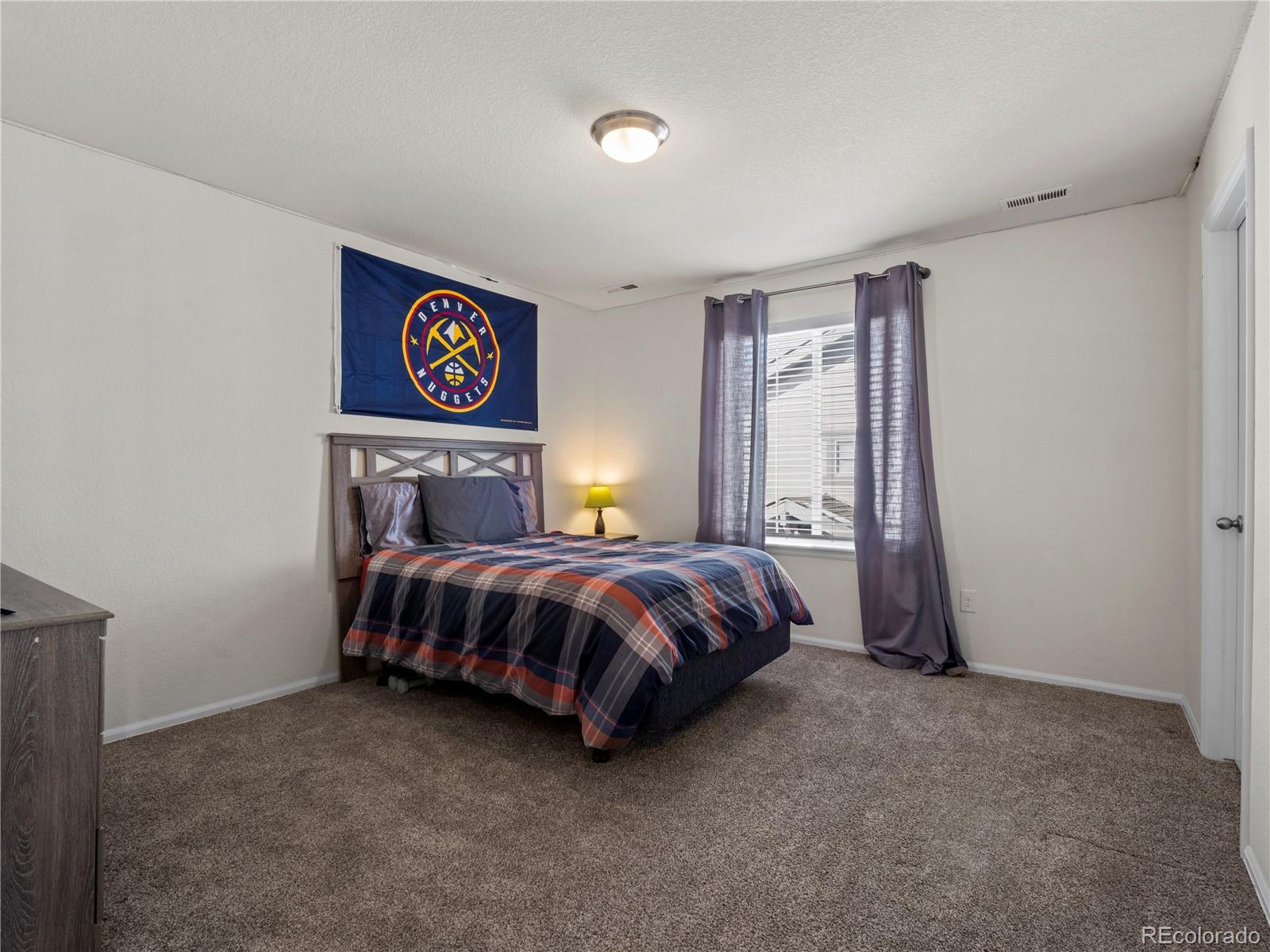 MLS Image #33 for 3260  jonquil street,castle rock, Colorado