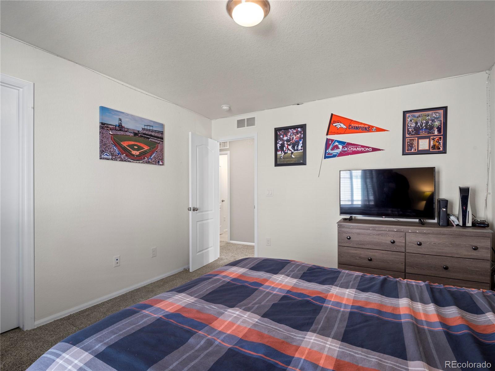 MLS Image #34 for 3260  jonquil street,castle rock, Colorado