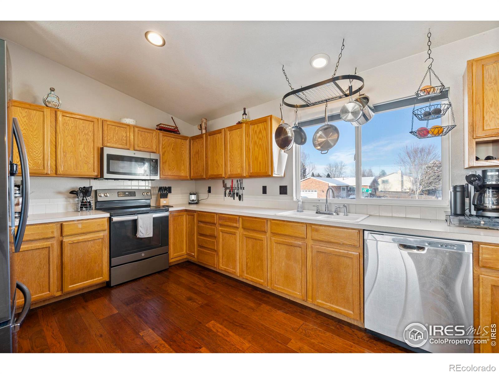 MLS Image #10 for 636  26th street,loveland, Colorado