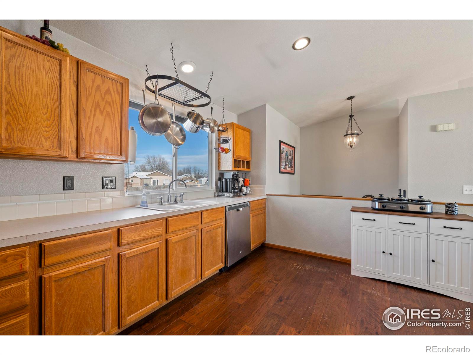 MLS Image #13 for 636  26th street,loveland, Colorado