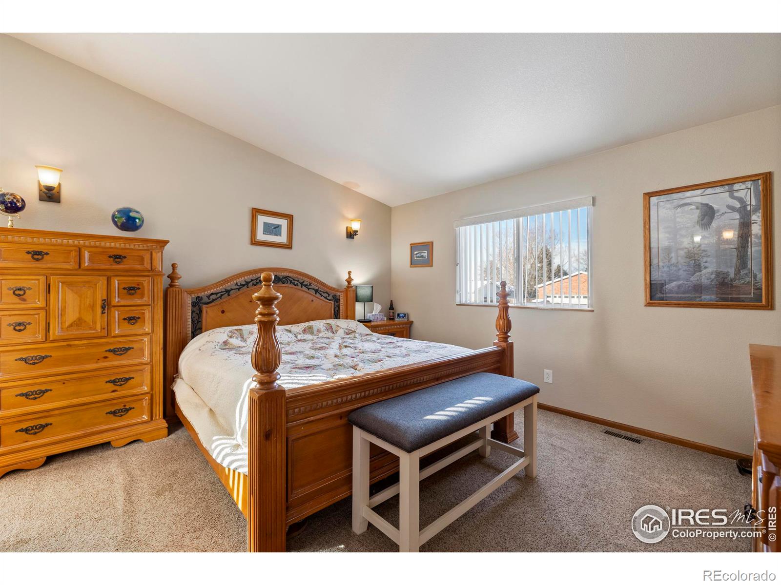 MLS Image #14 for 636  26th street,loveland, Colorado