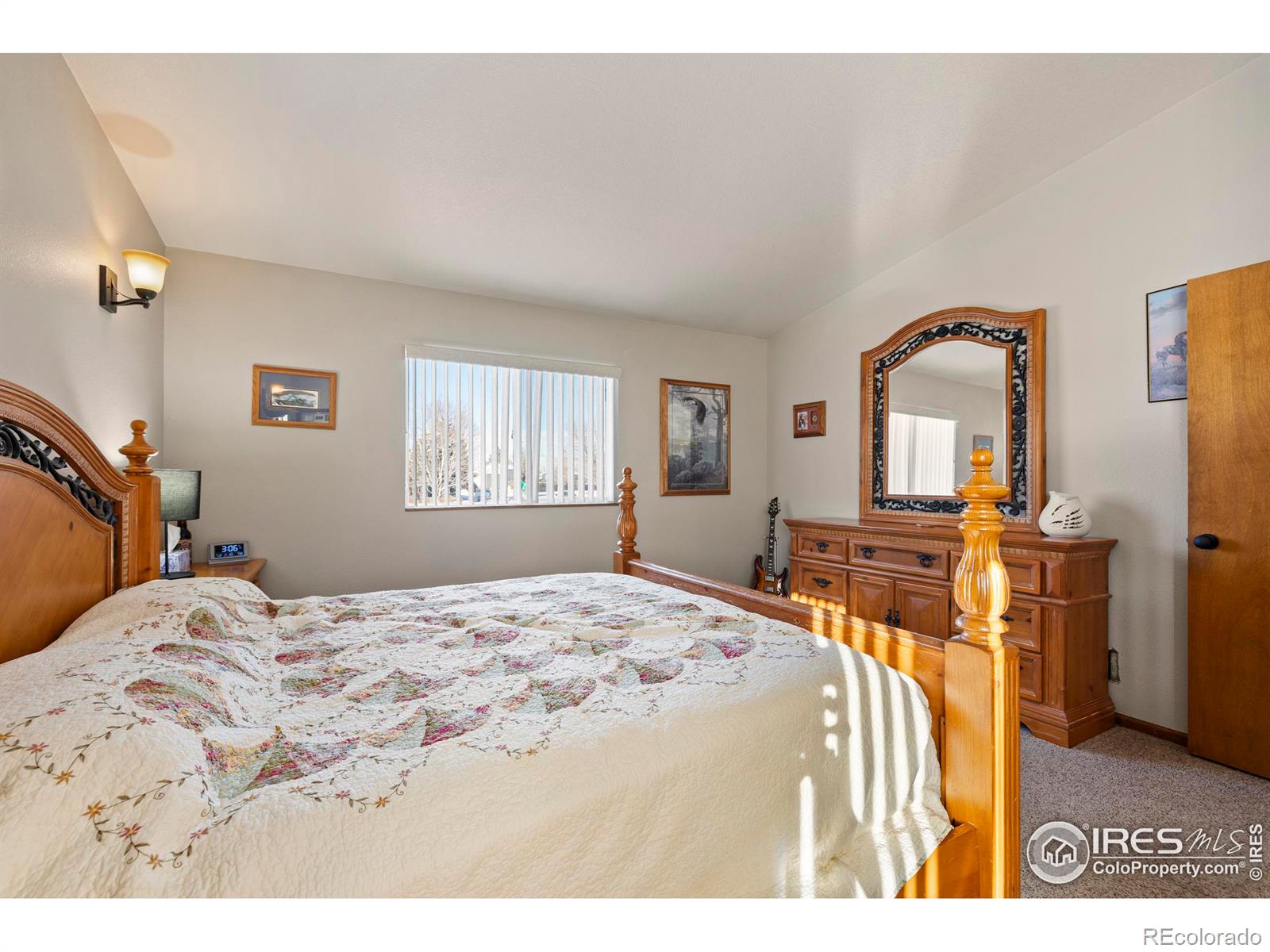 MLS Image #15 for 636  26th street,loveland, Colorado