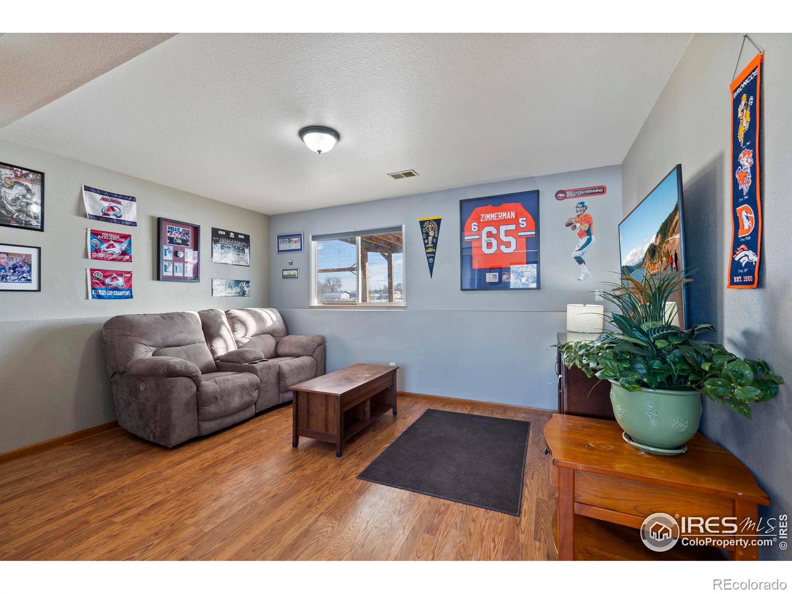 MLS Image #18 for 636  26th street,loveland, Colorado