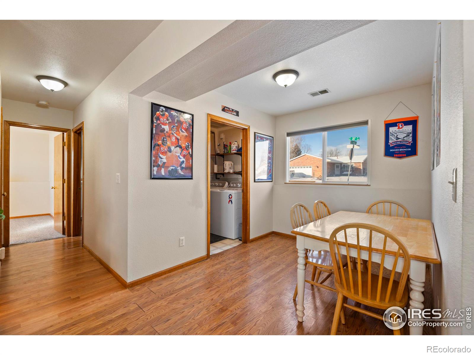 MLS Image #21 for 636  26th street,loveland, Colorado