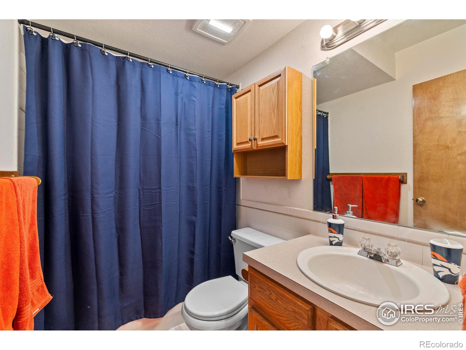 MLS Image #22 for 636  26th street,loveland, Colorado