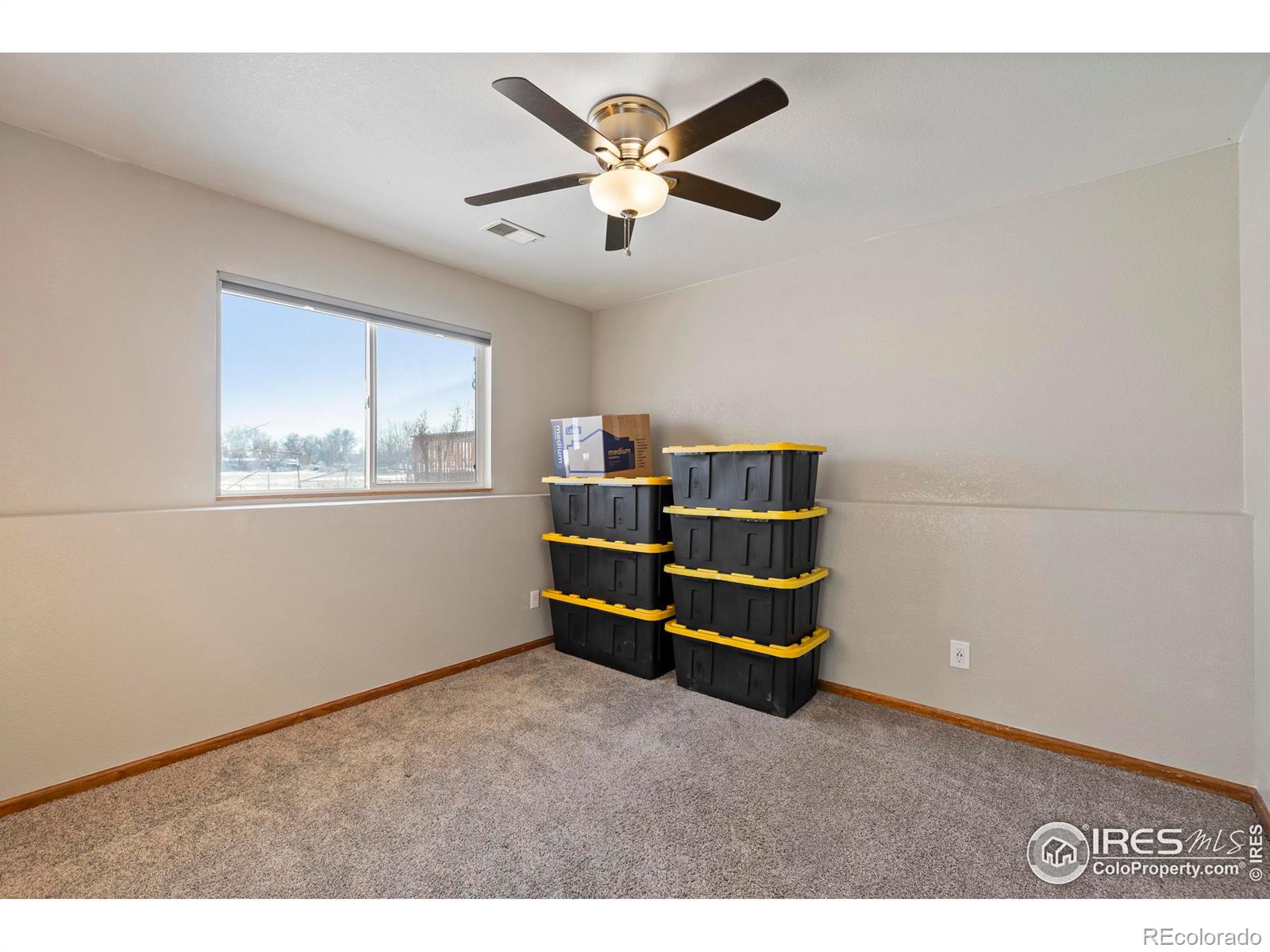 MLS Image #24 for 636  26th street,loveland, Colorado