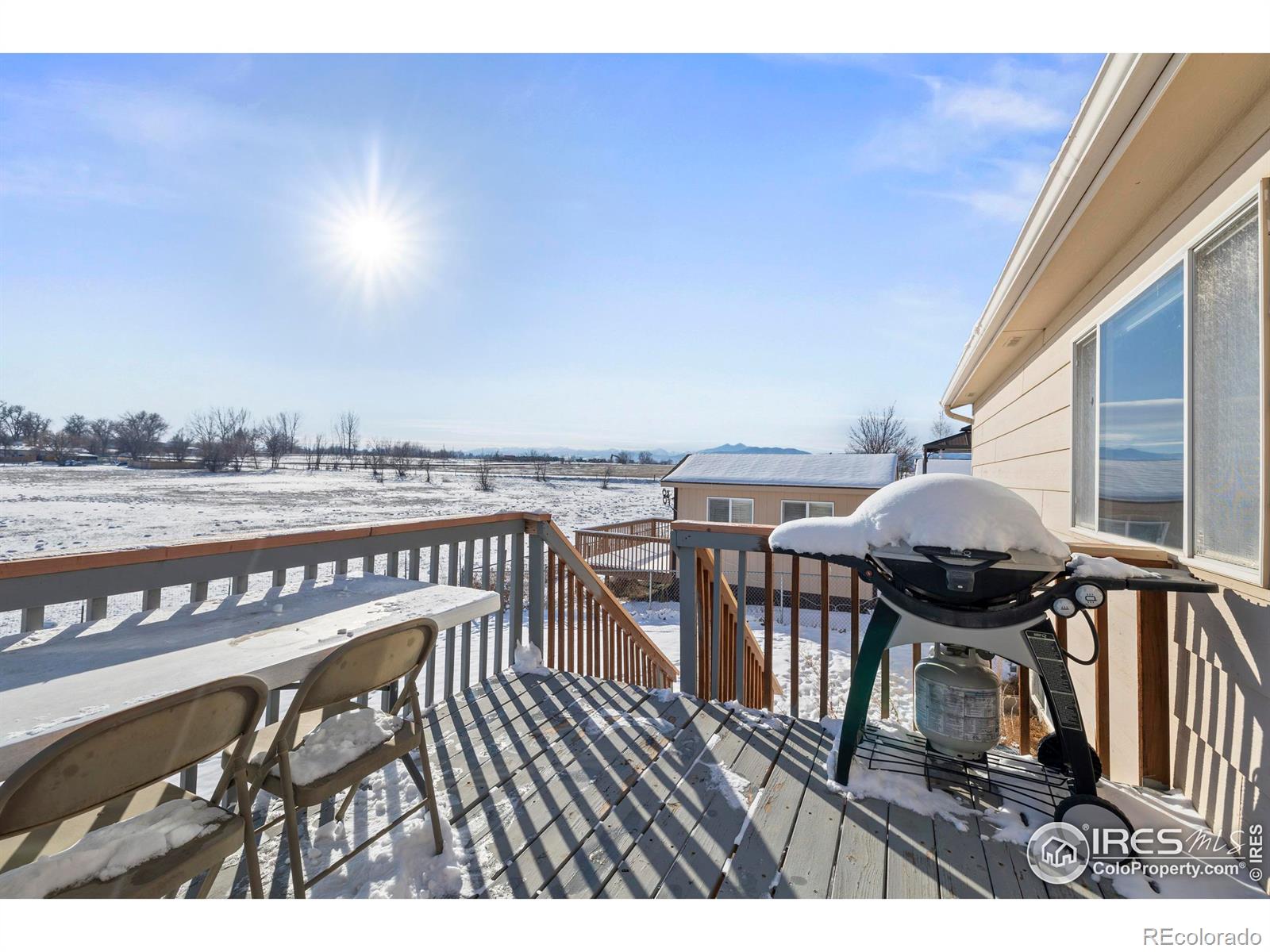 MLS Image #26 for 636  26th street,loveland, Colorado