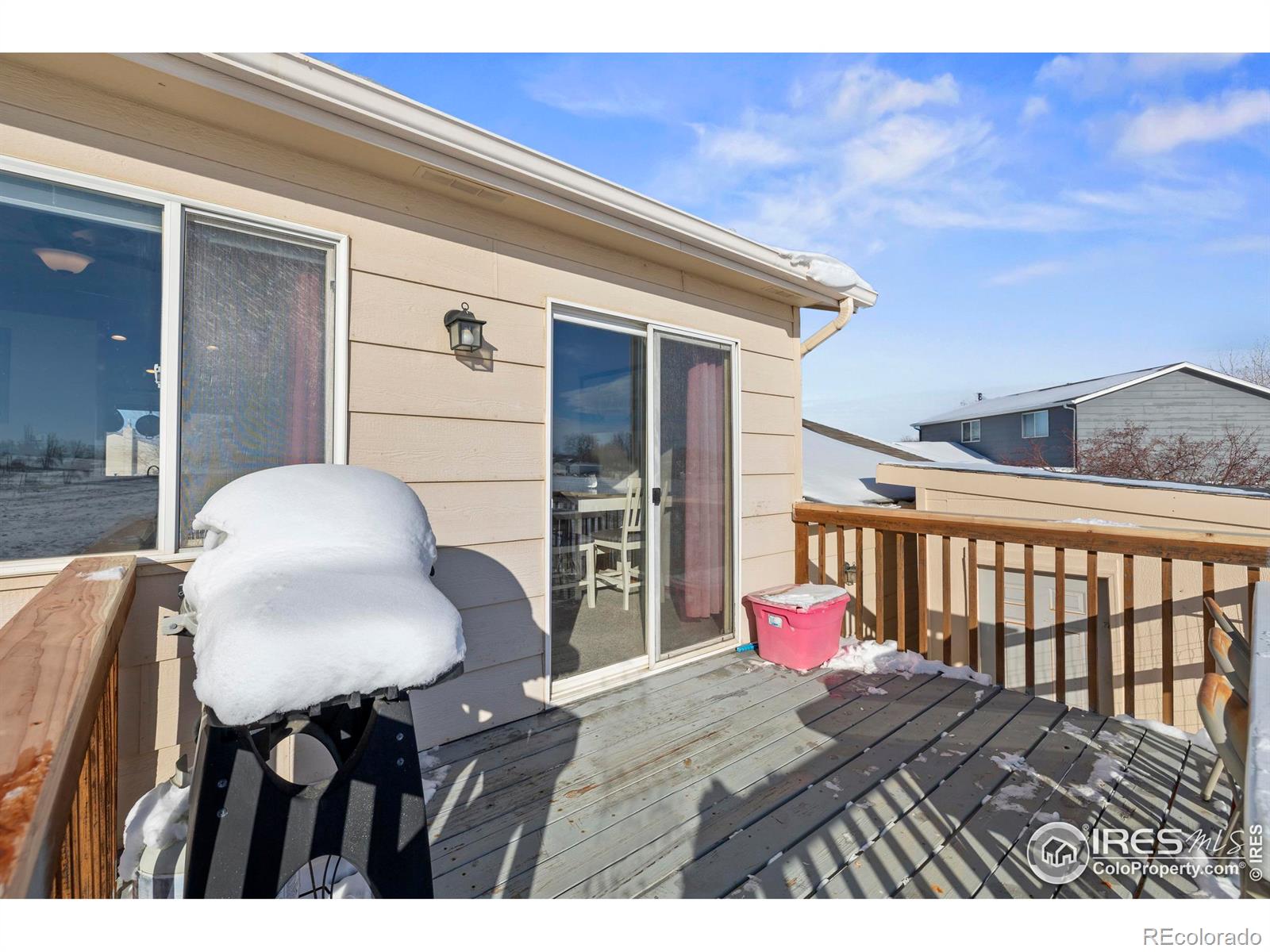 MLS Image #27 for 636  26th street,loveland, Colorado