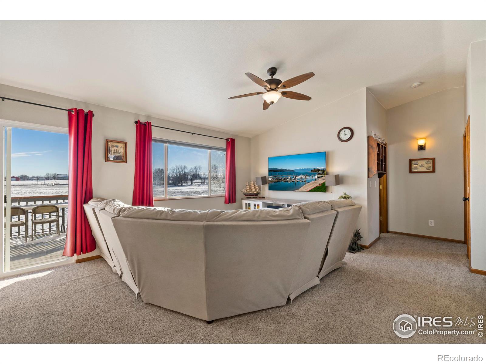 MLS Image #4 for 636  26th street,loveland, Colorado